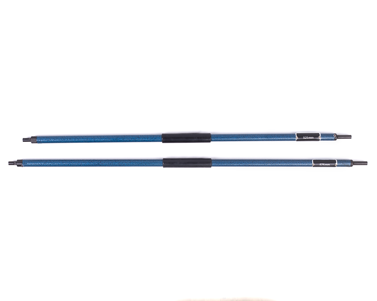 Микрометр МК- 700 0,01 КЛБ