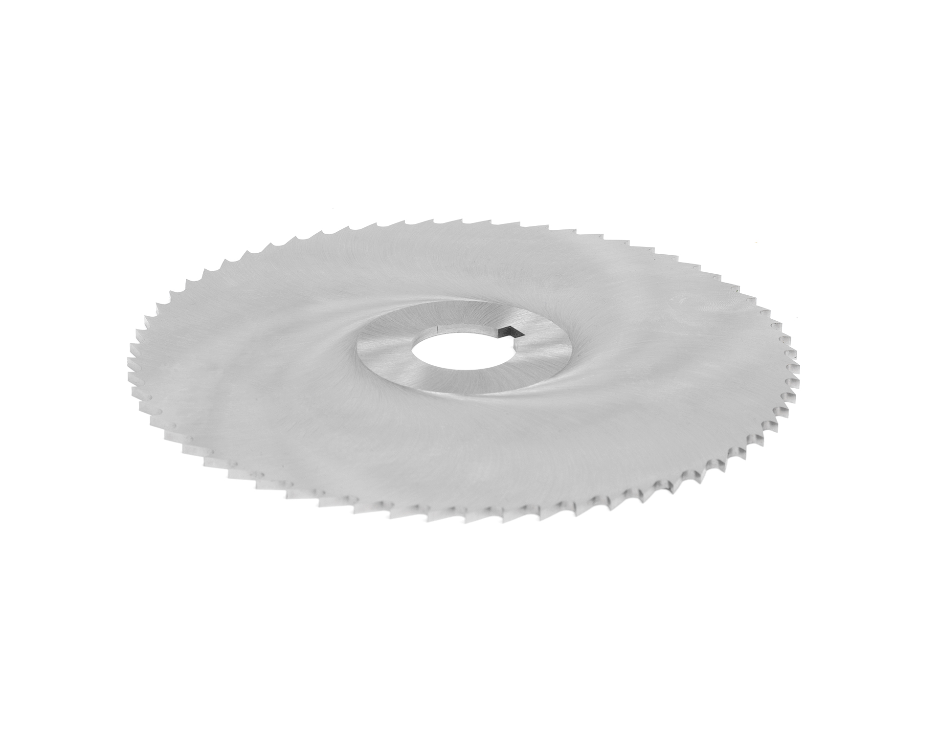 Фреза отрезная 250х3х32 мм тип 2 ТМ