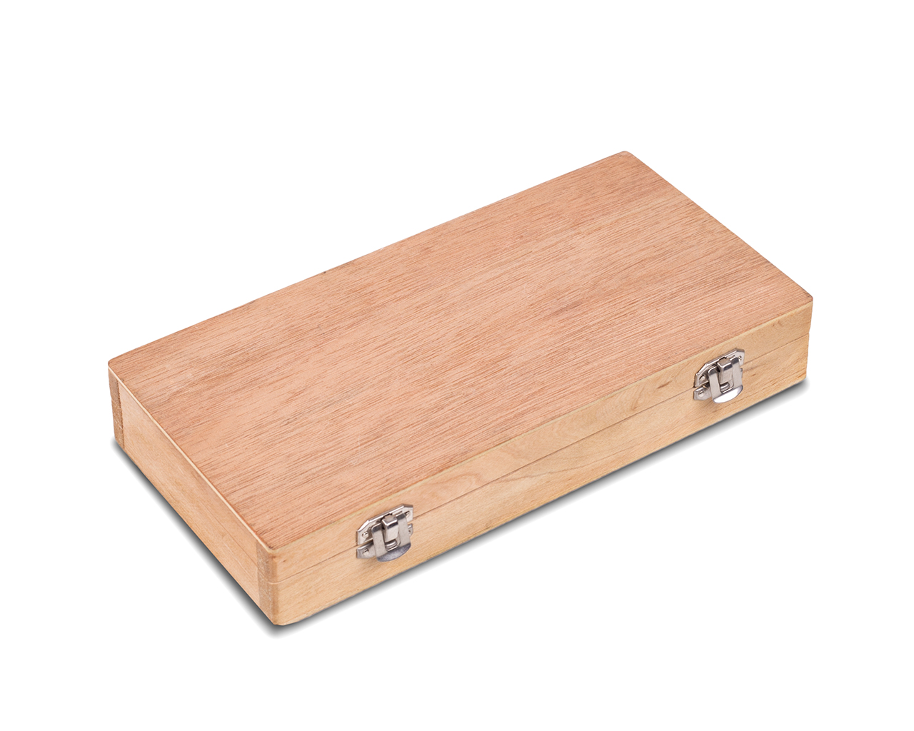 Микрометр МКЦ- 100 0,001 электронный 4-кнопочный IP54 Микрон