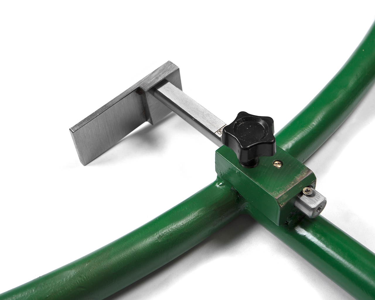 Штангентрубомер ШТН-1150 КировИнструмент