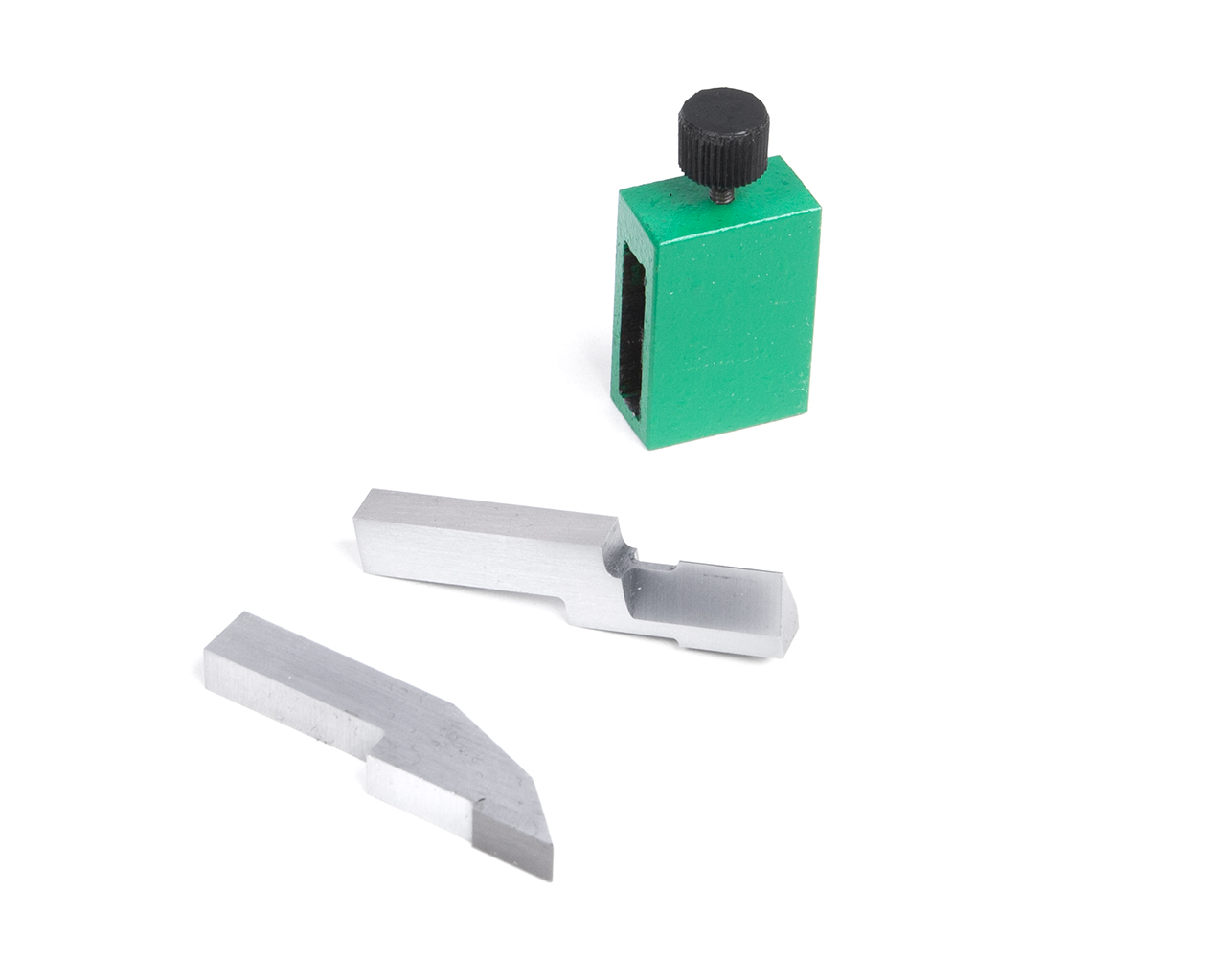 Штангенрейсмас ШР- 200 0,05 нержавеющая сталь МИК PRO