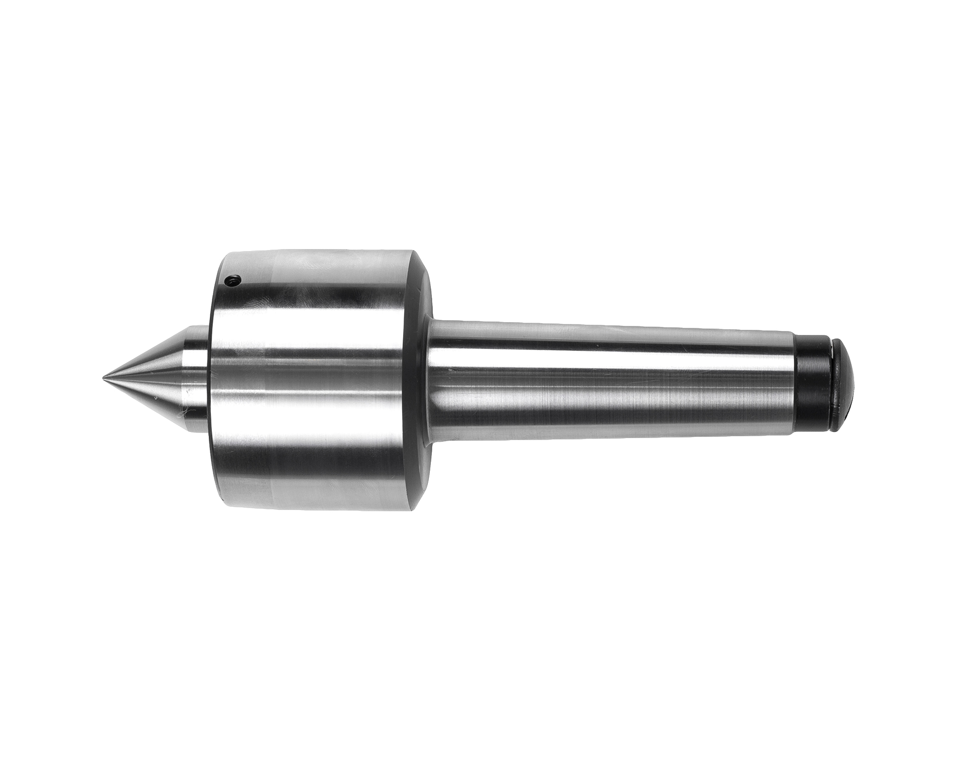 Центр вращения КМ5 усиленный (А-1-5-У) Микрон