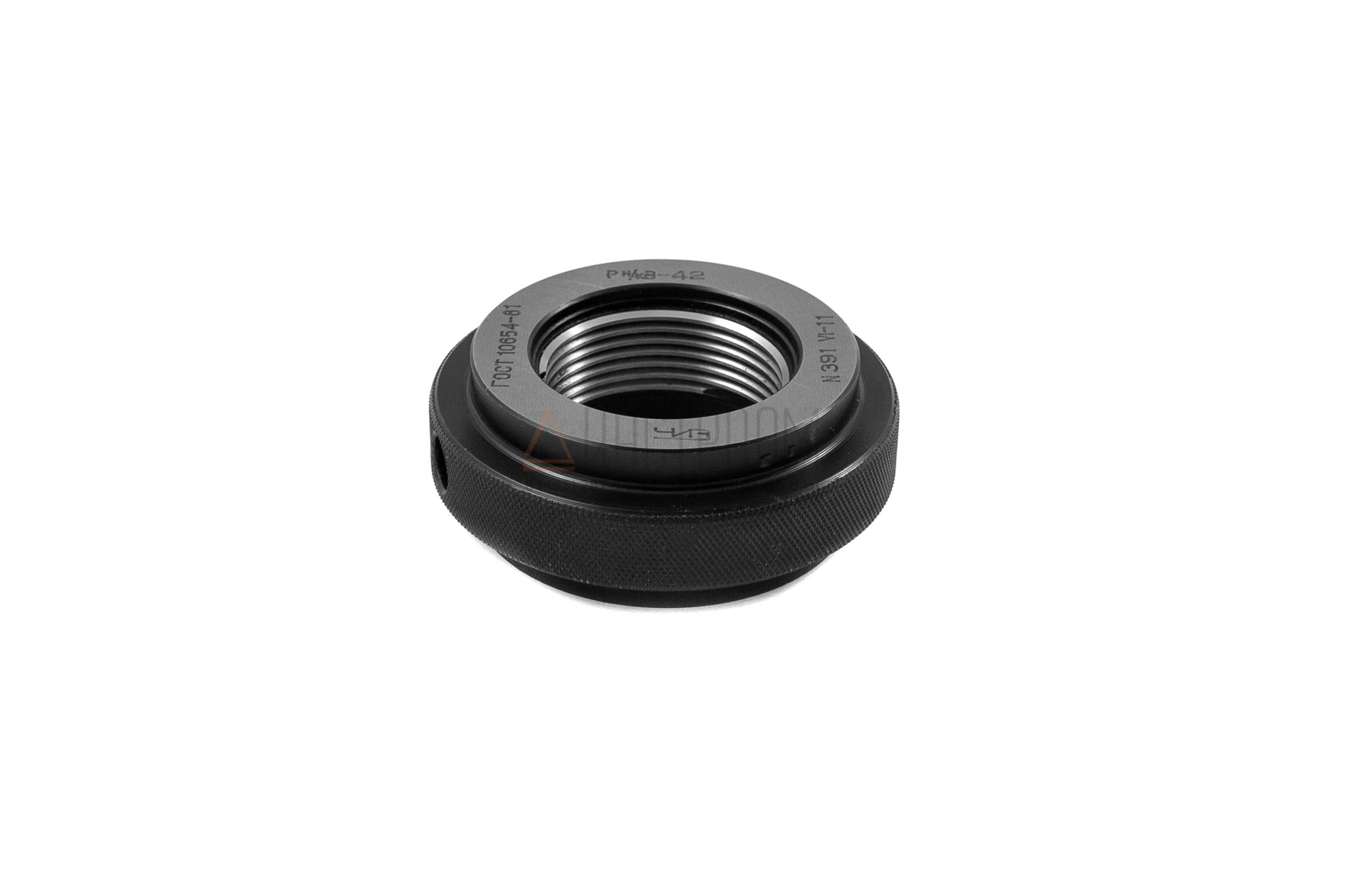 Калибр-кольцо РНК 60 контр. LH