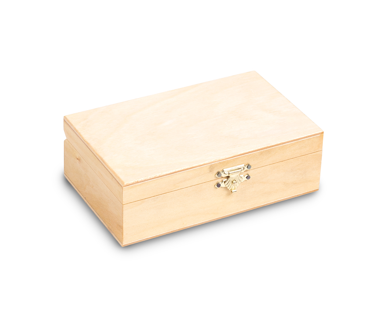 Набор ОШС-Р Ra (12,5;6,3;3,2;1,6;0,8;0,4) сталь