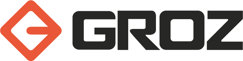 Набор КМД N22 кл.1 (1-Н22) ЧИЗ