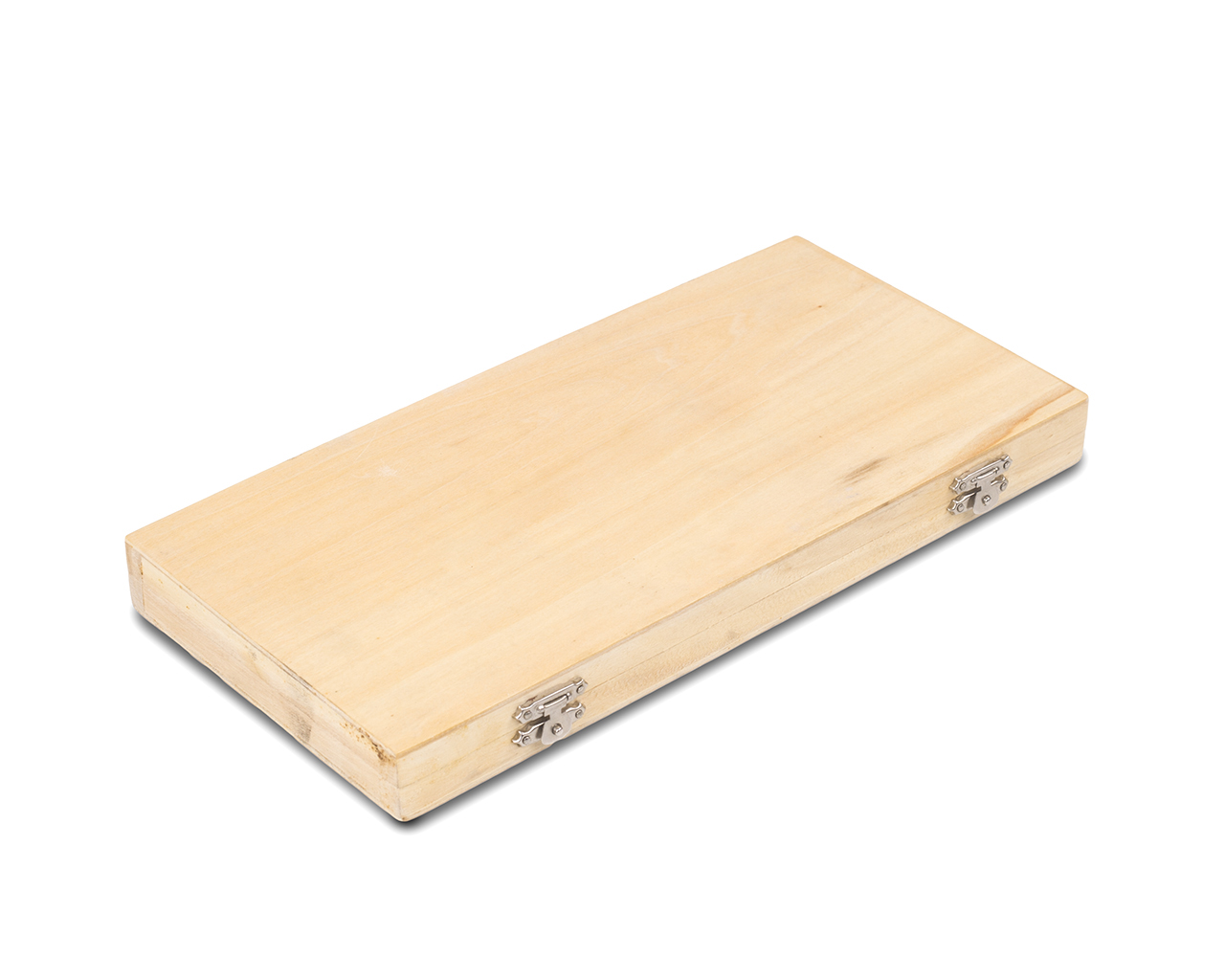 Микрометр МК- 100 0,01 КЛБ