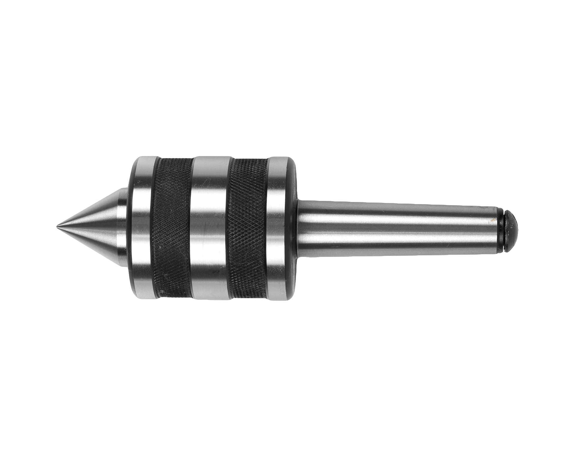 Центр вращения КМ2 выс/точ (А-1-2-НП) Микрон