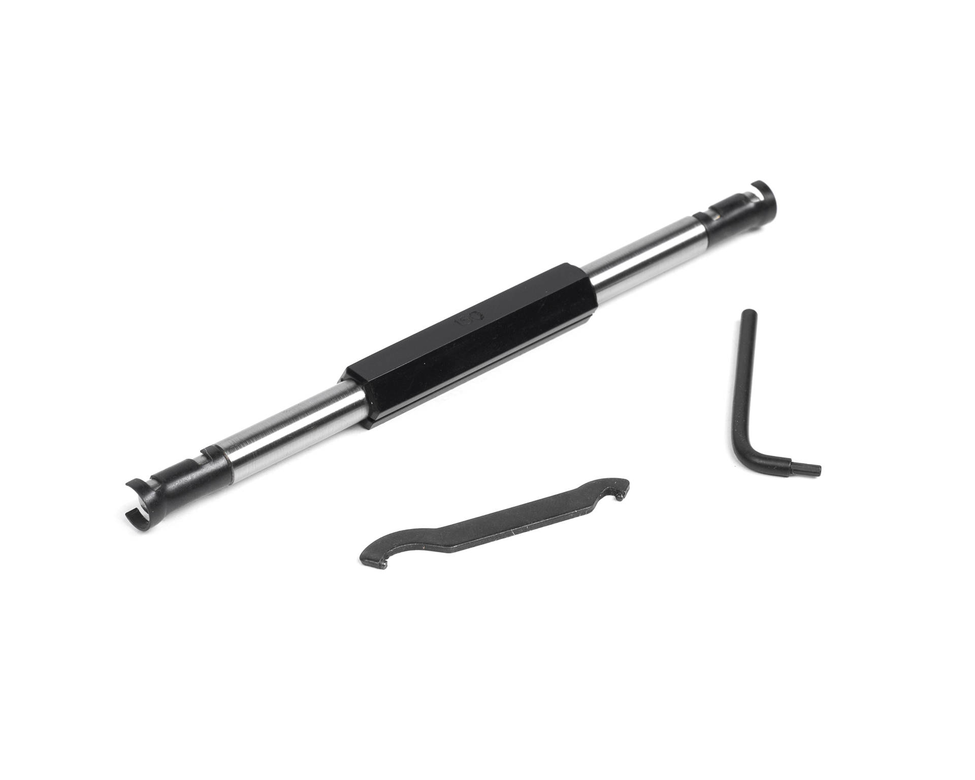 Микрометр МК- 175 0,01 (Польша) VIS