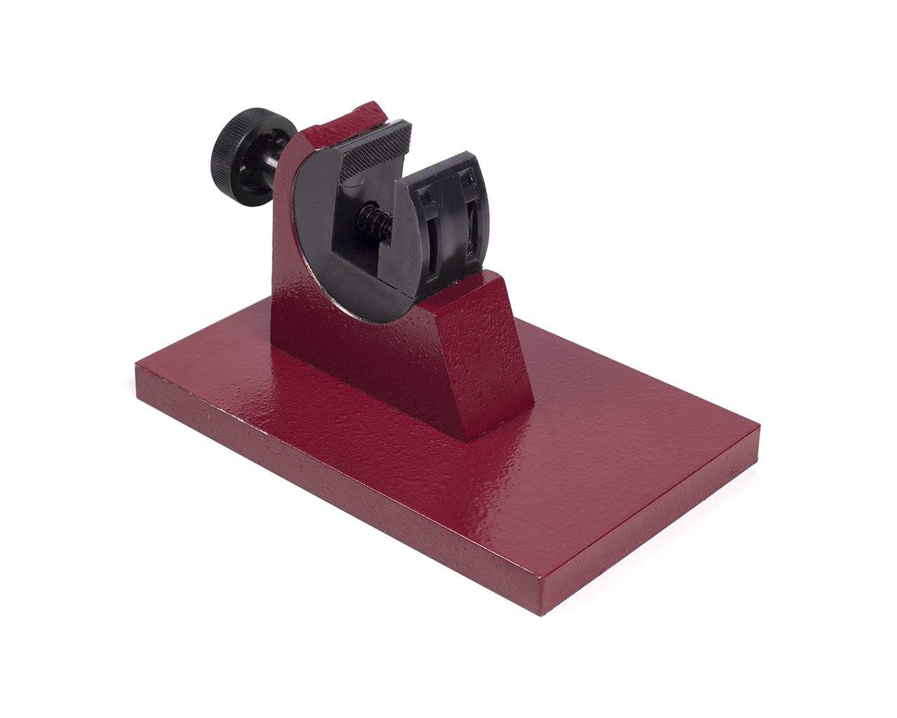 Стойка для микрометров (0-300мм) тип 15СТМ КировИнструмент