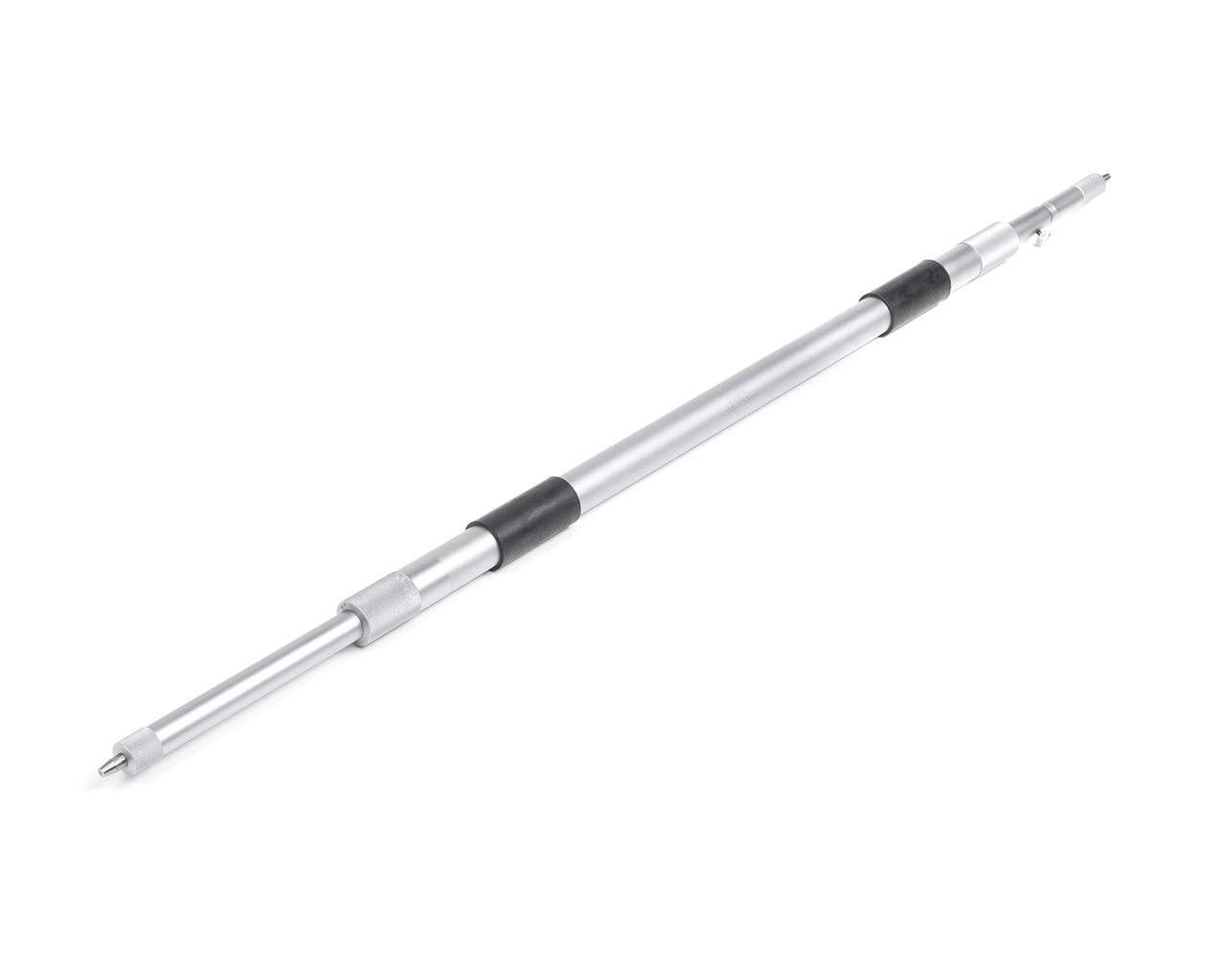 Нутромер микрометрический НМ 4000 0,01 ТМ