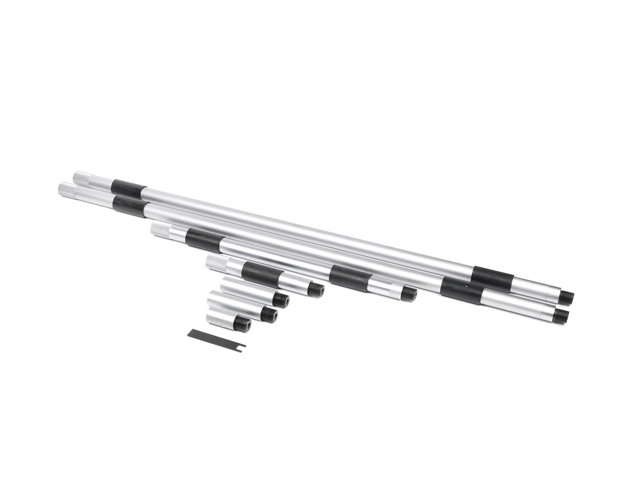 Нутромер микрометрический НМ 4000 0,01 ТМ