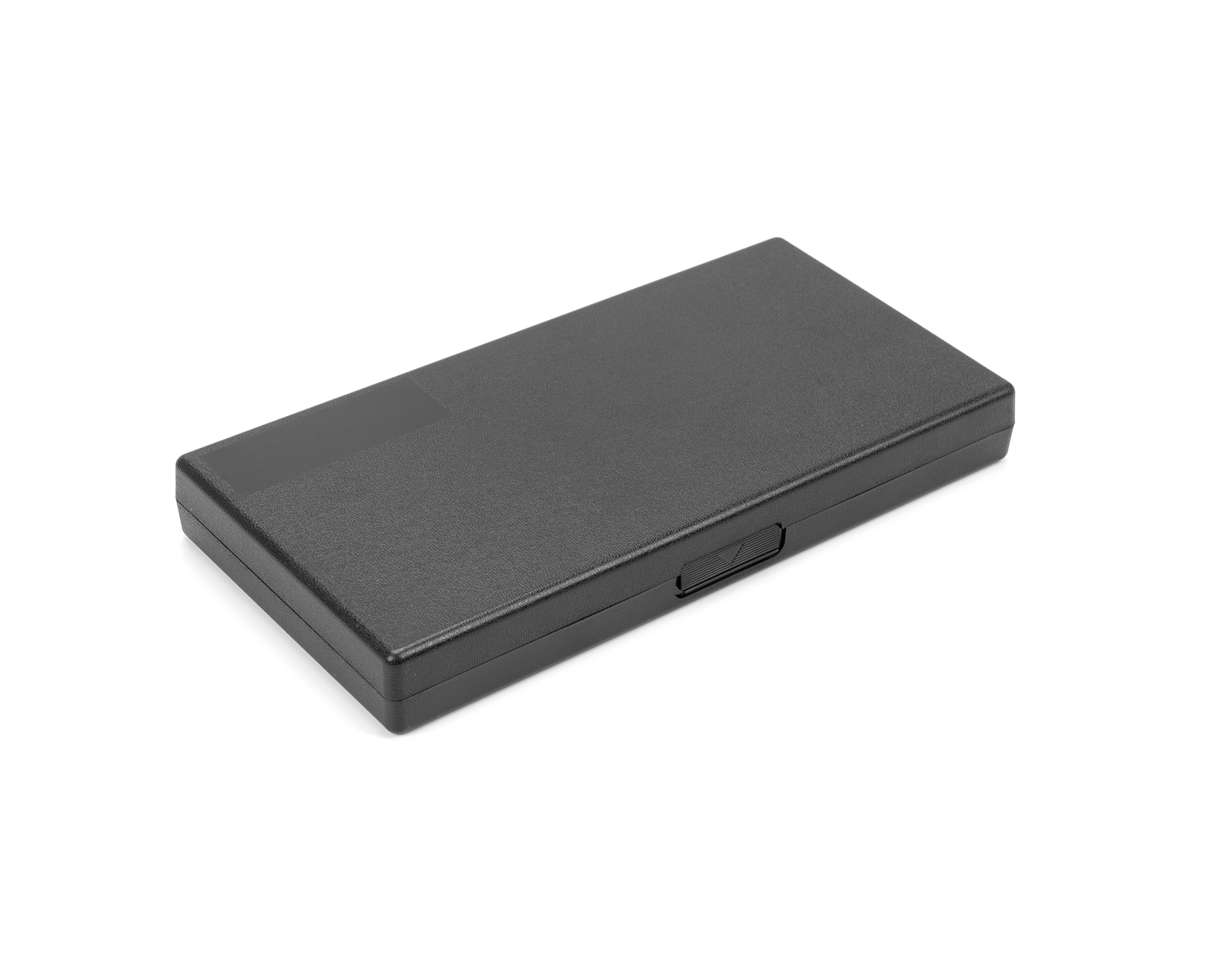 Микрометр МК- 100 0,01 SHAHE