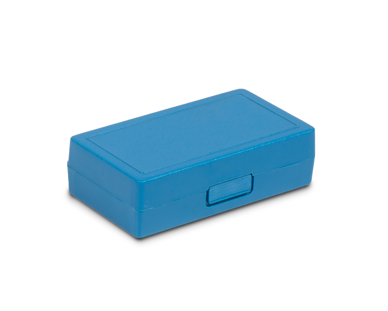 Индикатор электронный ИЦ-8 0,002 Микрон