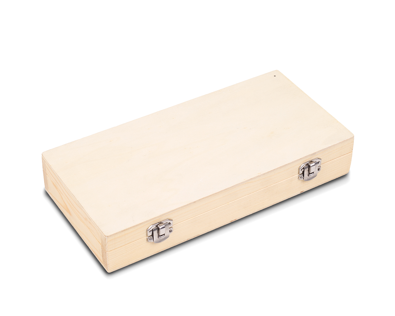 Скоба рычажная СРП- 50 0,001 повышенной точности SHAN