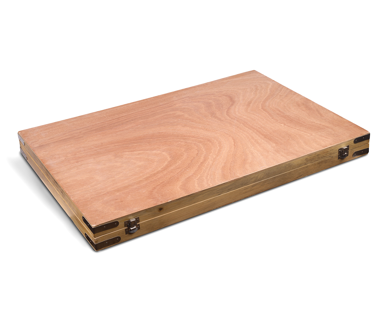 Микрометр МК- 500 0,01 ЧИЗ