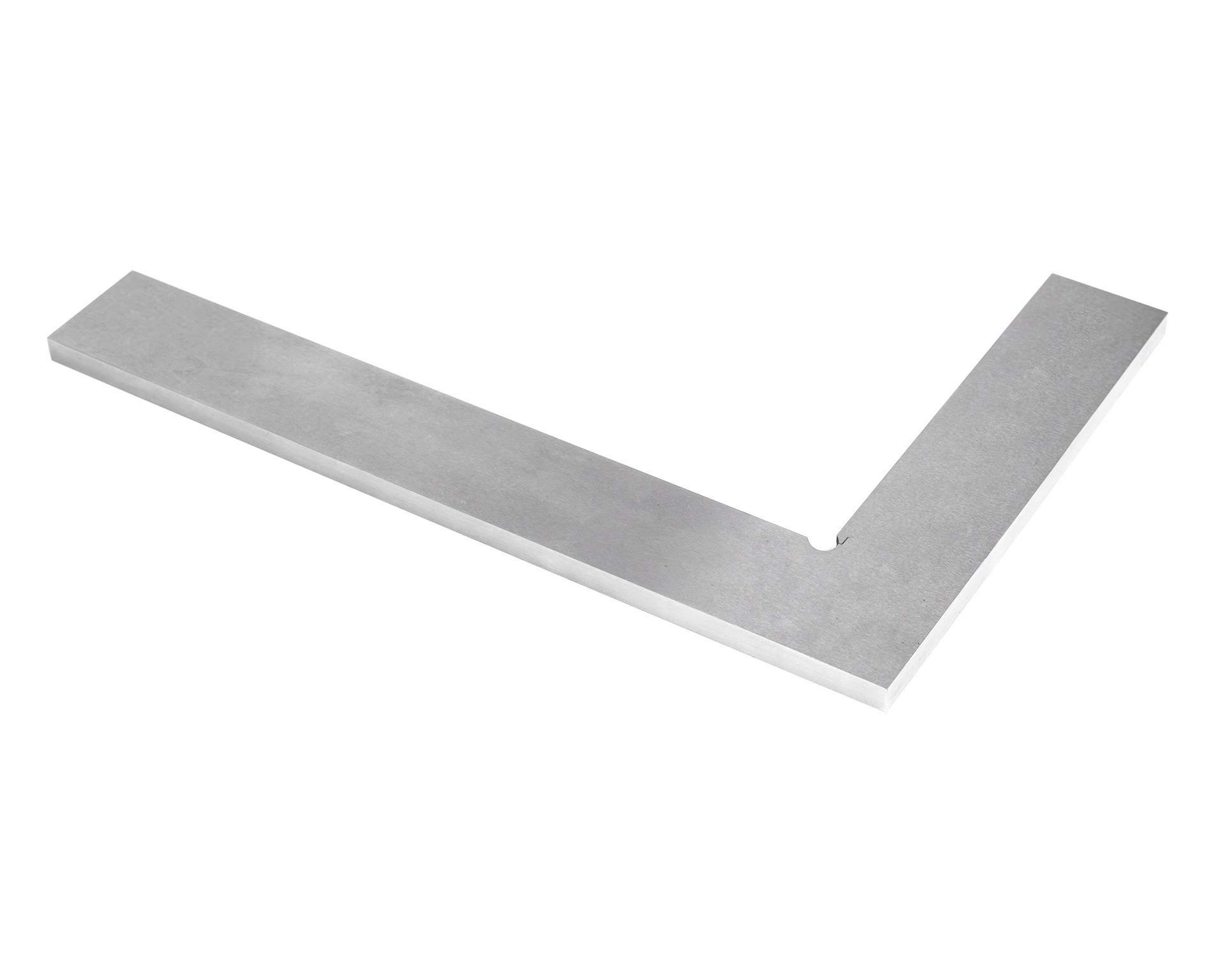 Угольник поверочный УП- 160х100 кл.1 ГТО