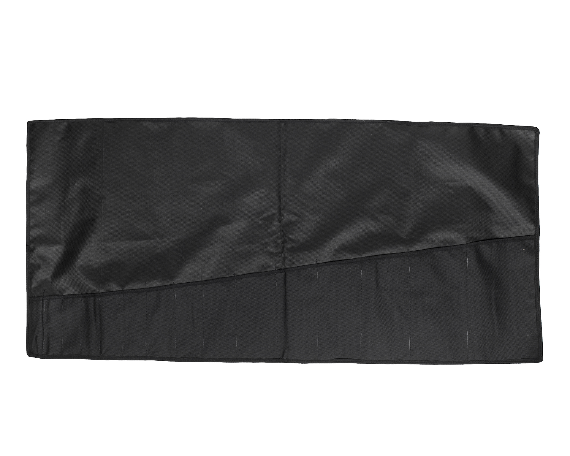 Сумка инструментальная 15 ячеек большая