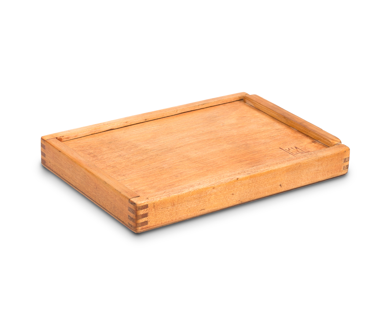 Нутромер микрометрический НМ 50- 600 0,01 ЧИЗ