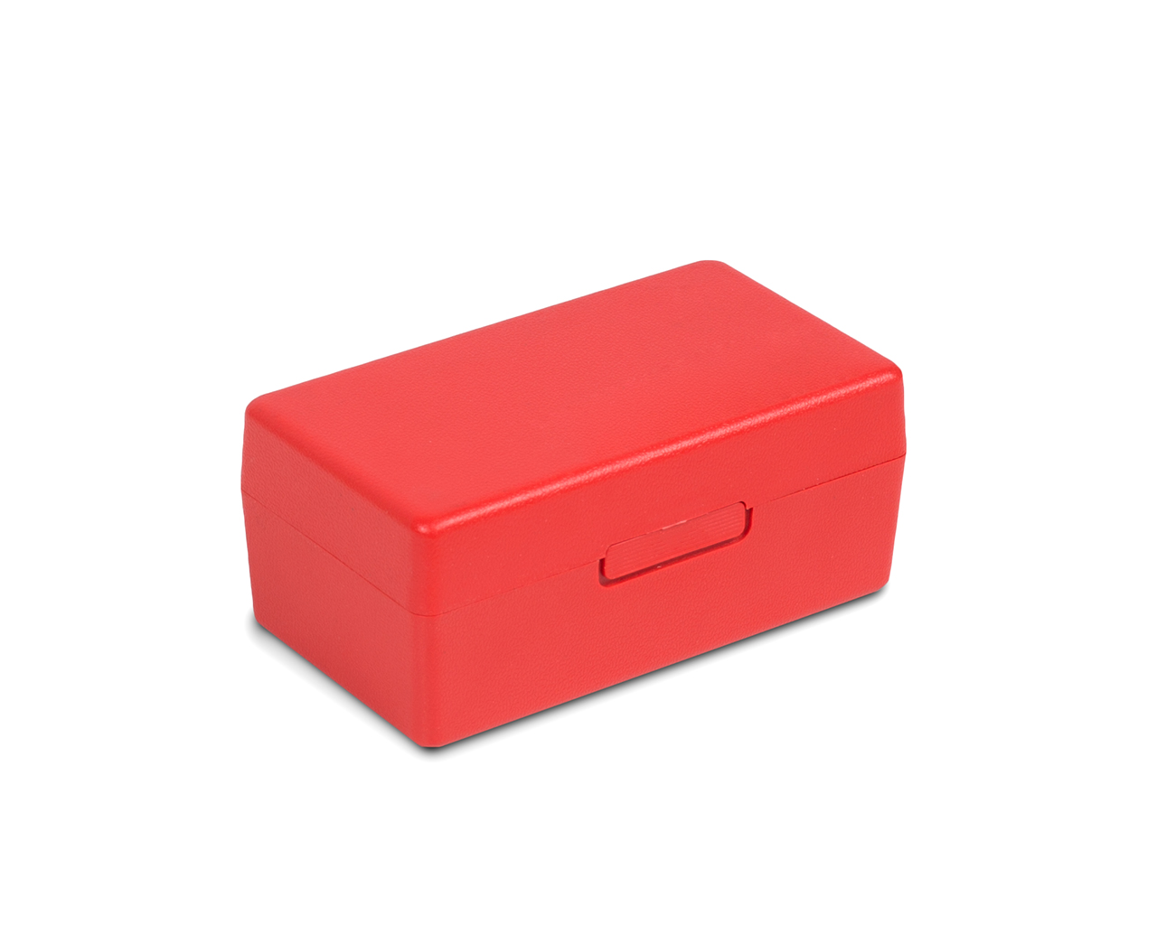 Индикатор часового типа ИЧ-3 0,01 с ушком SHAN