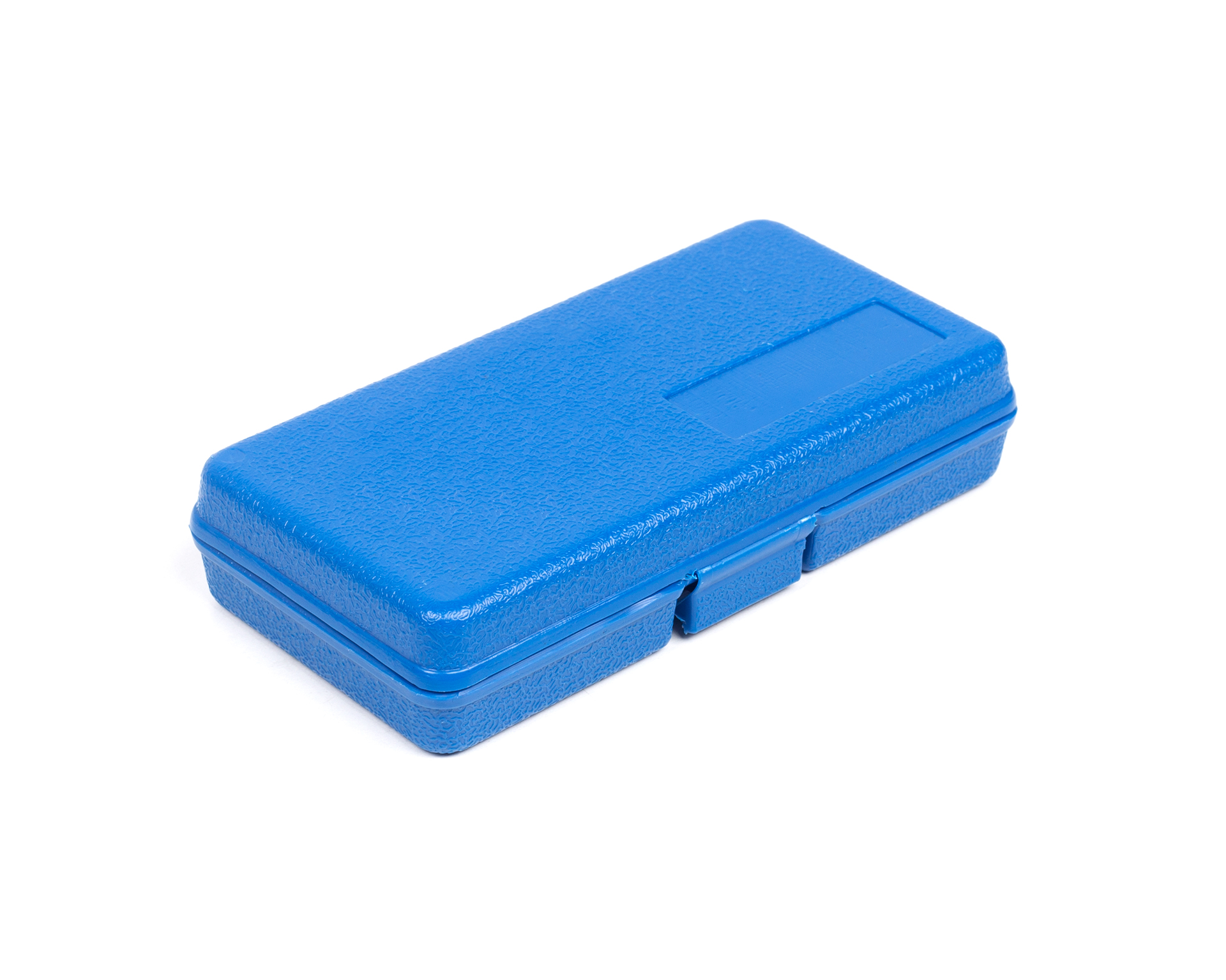 Микрометр МК- 25 0,01 мм с поверкой ЧИЗ