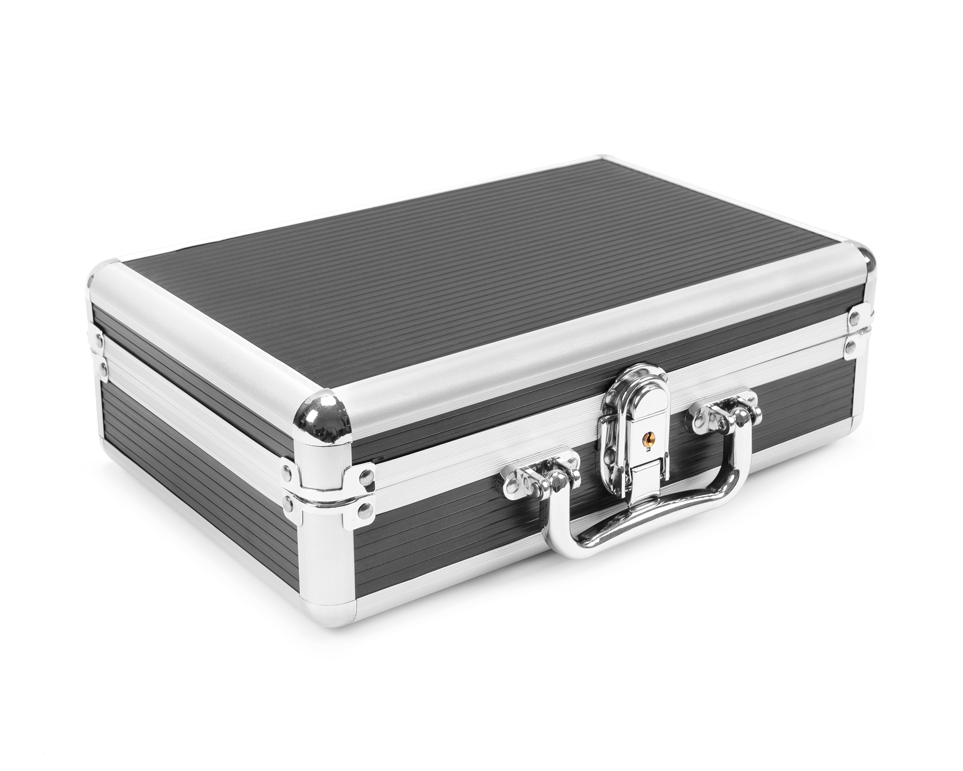 Толщиномер индикаторный электр. ТРЦ 0- 10 0.001 SHAHE