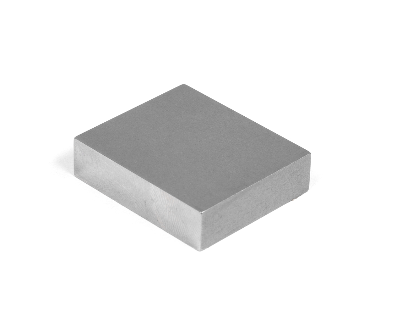 Концевая мера длины 18 мм кл.1 КировИнструмент