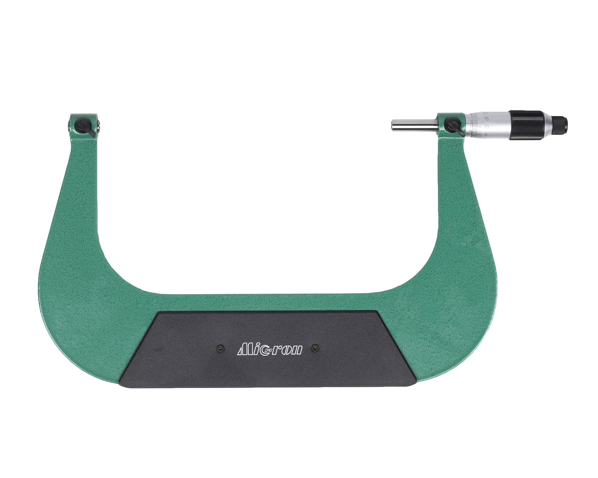 Микрометр резьбовой МВМ-200 0,01 Микрон