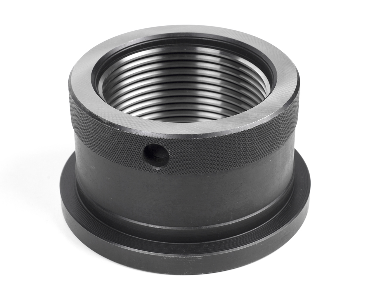 Калибр-кольцо РЗ 161 раб.