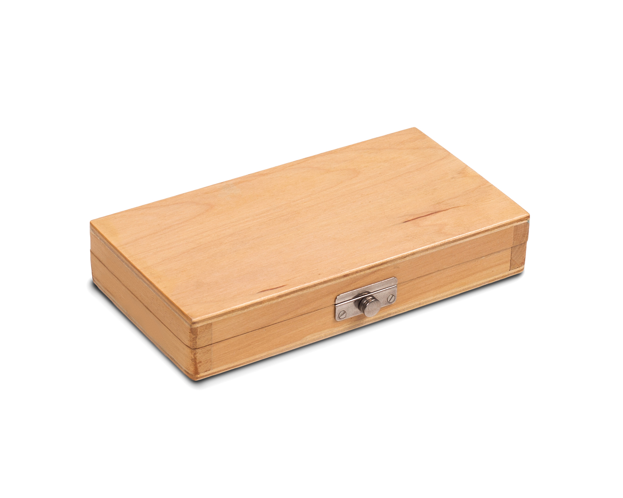 Набор КМД N 1 кл.2 (2-Н1) КировИнструмент(без поверки)