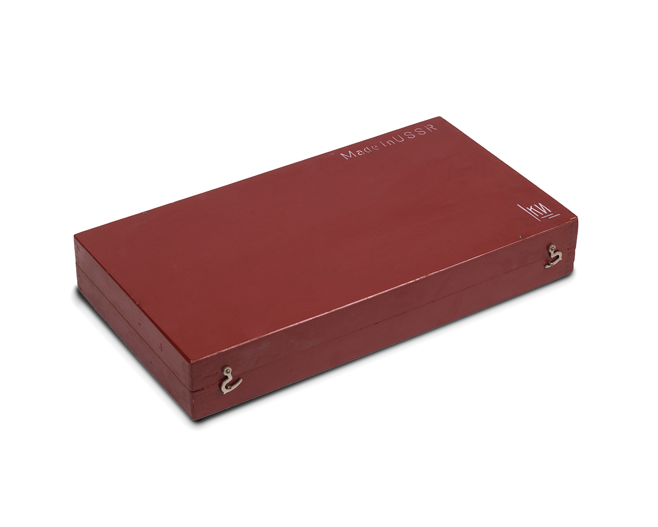 Микрометр рычажный МРИ-500 0,01 КировИнструмент