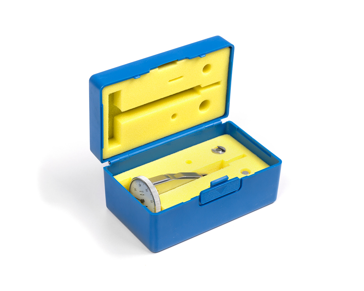 Индикатор ИРТ-0,8 0,01 ЧИЗ