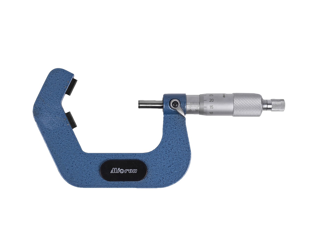 Микрометр призматический МСИ- 65 0,01 Микрон