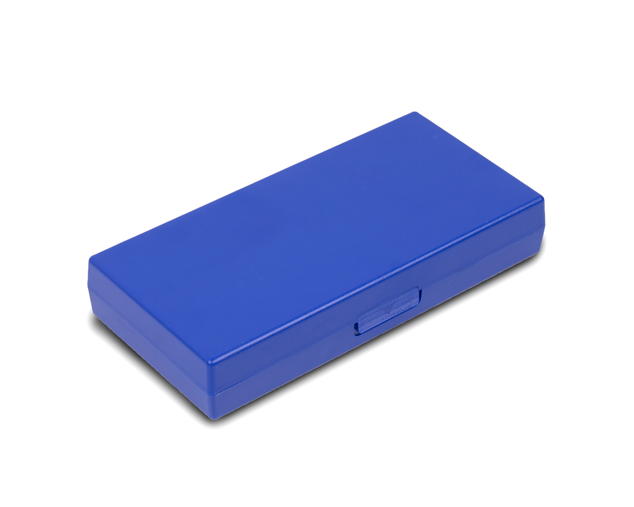 Микрометр призматический МСИ- 65 0,01 Микрон