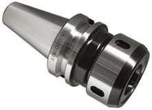 Патрон цанговый MAS 403 BT 40 ER40 (A)