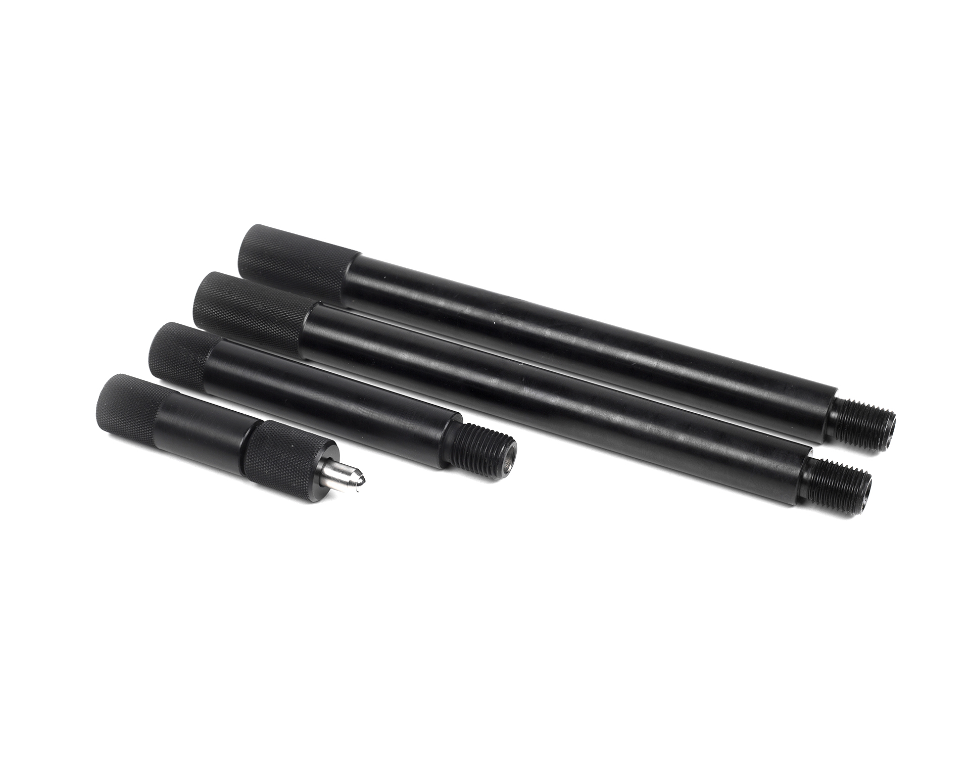 Нутромер индикаторный НИ 450-700 0,01 КЛБ