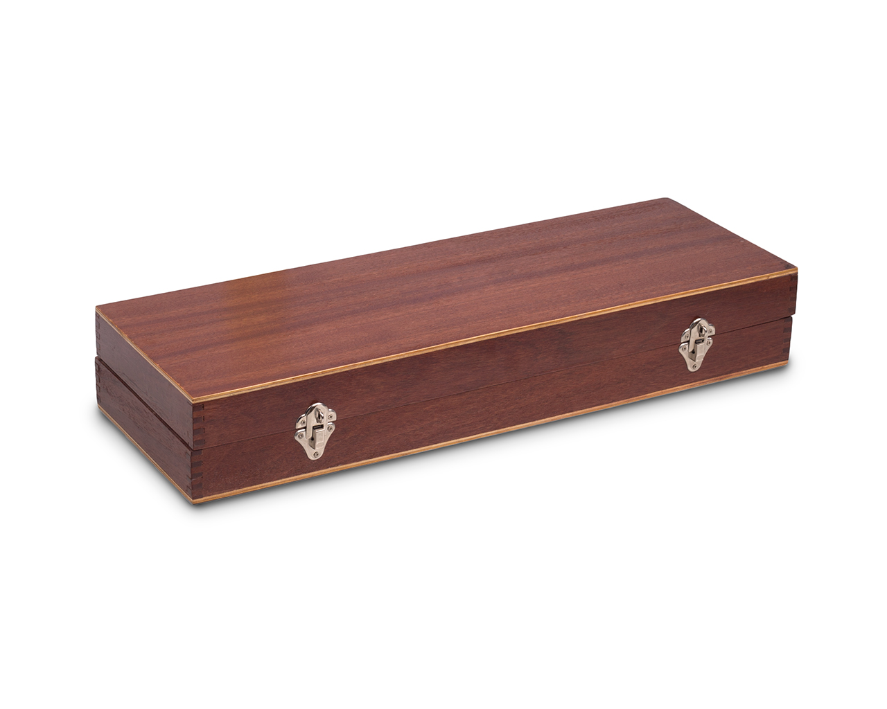 Нутромер индикаторный электронный НИЦ повышенной точности 250-450 0,002 Микрон