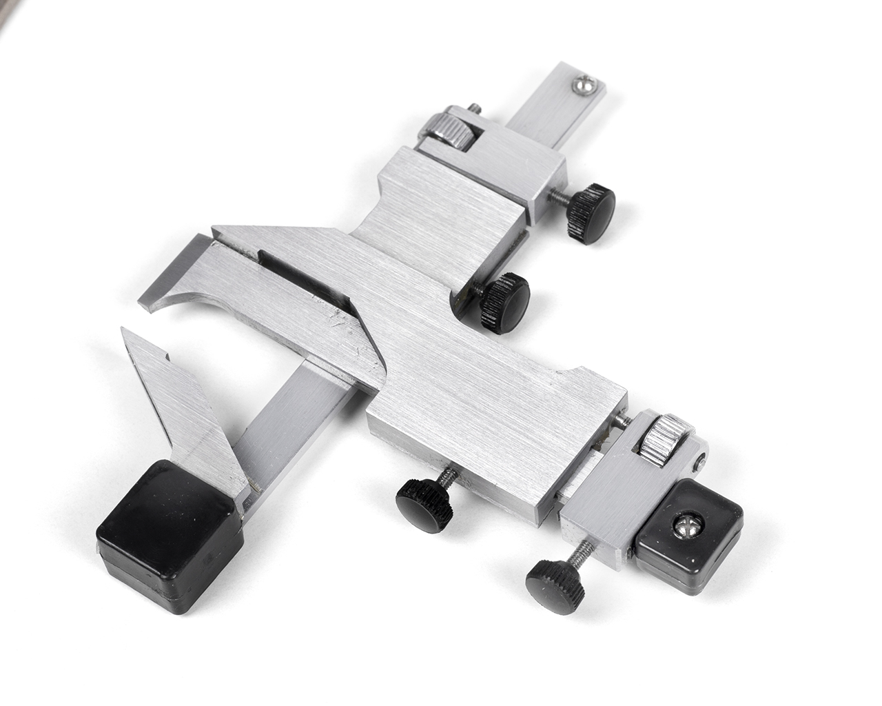 Штангензубомер ШЗН-18 0,05 КировИнструмент