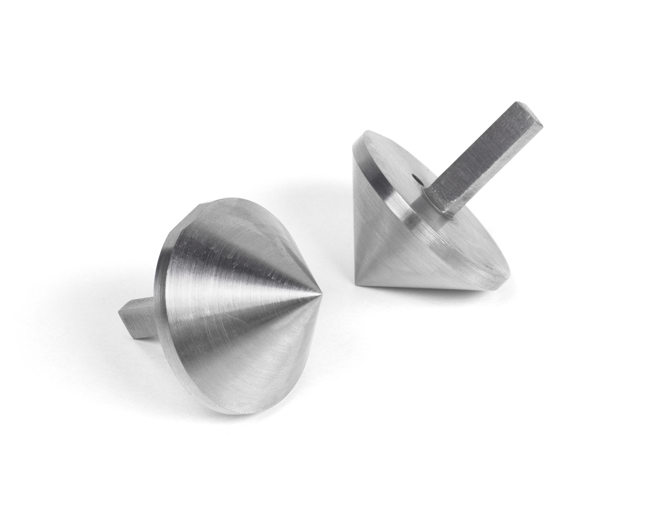 Штангенциркуль со смеными насадками ШЦЦСС- 300 0,01 электронный SHAN