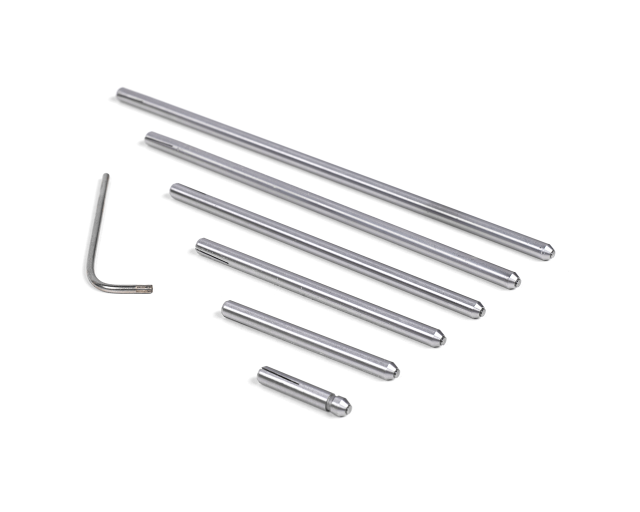 Глубиномер микрометрический ГМ-150 мм 0,01 кл.2 КировИнструмент | 125295