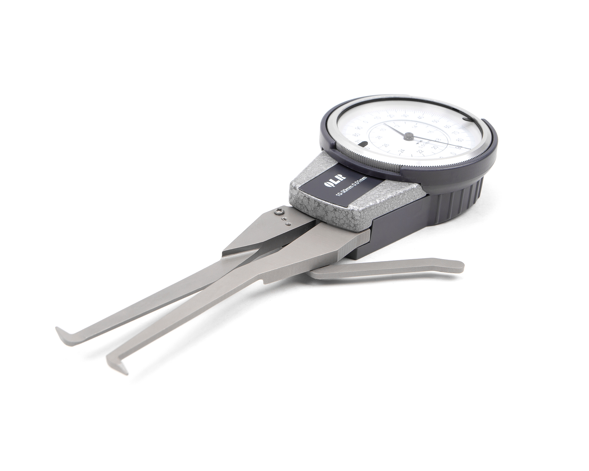 Нутромер рычажный электронный НИР 10-30 0.01 SHAN