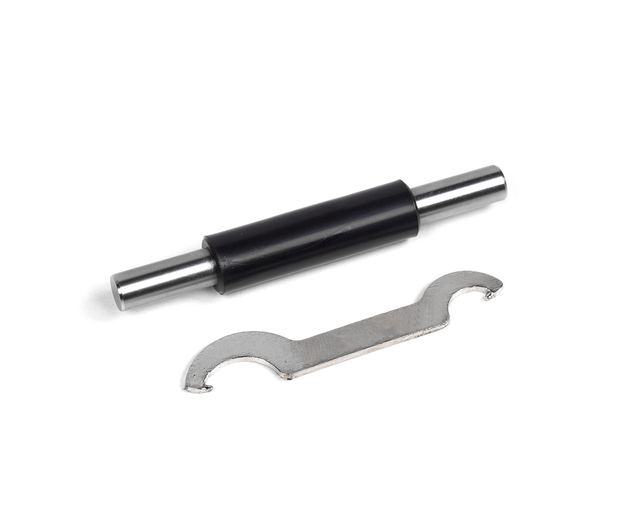 Микрометр лезвийный МКЛ-100 0,01 Микрон