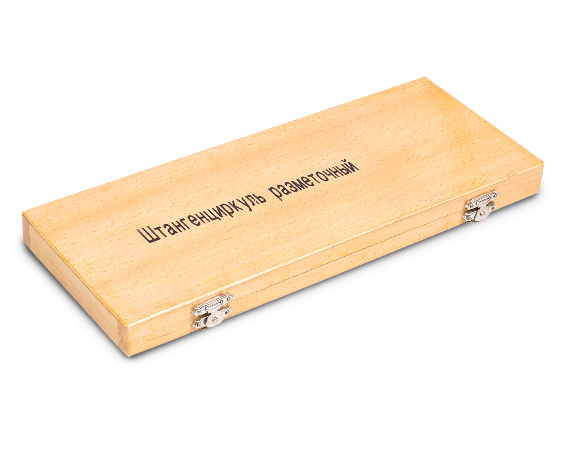 Штангенциркуль разметочный ШЦР-250 0.1 ЧИЗ