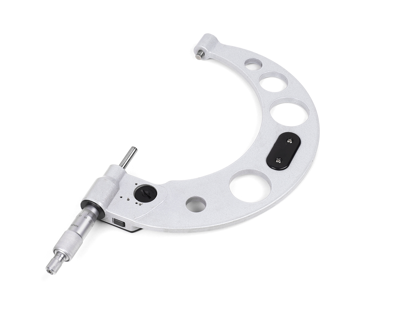 Микрометр МКЦ- 150 0.001 IP54