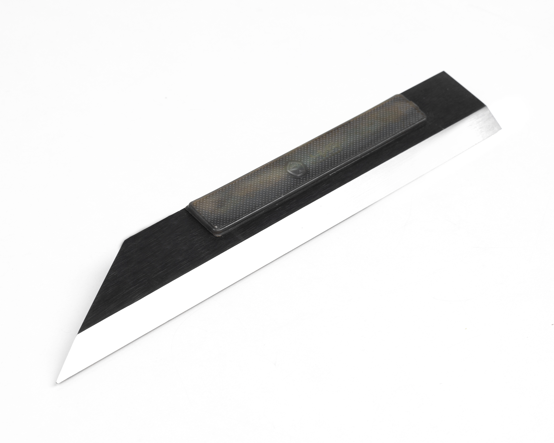 Линейка лекальная ЛД- 200 кл.1 ЧИЗ