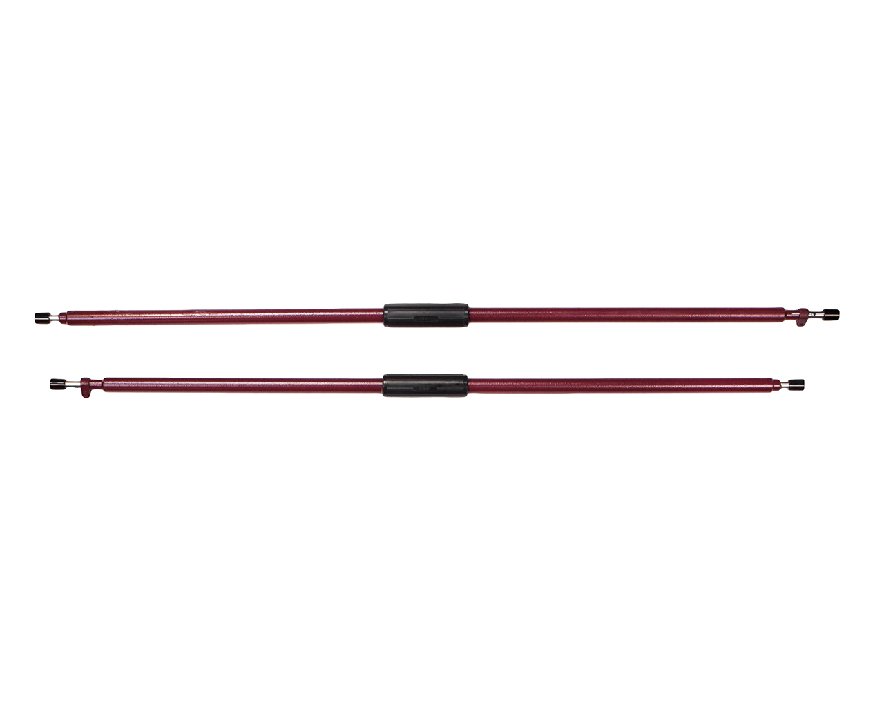 Микрометр МК- 500 0,01 Калибр