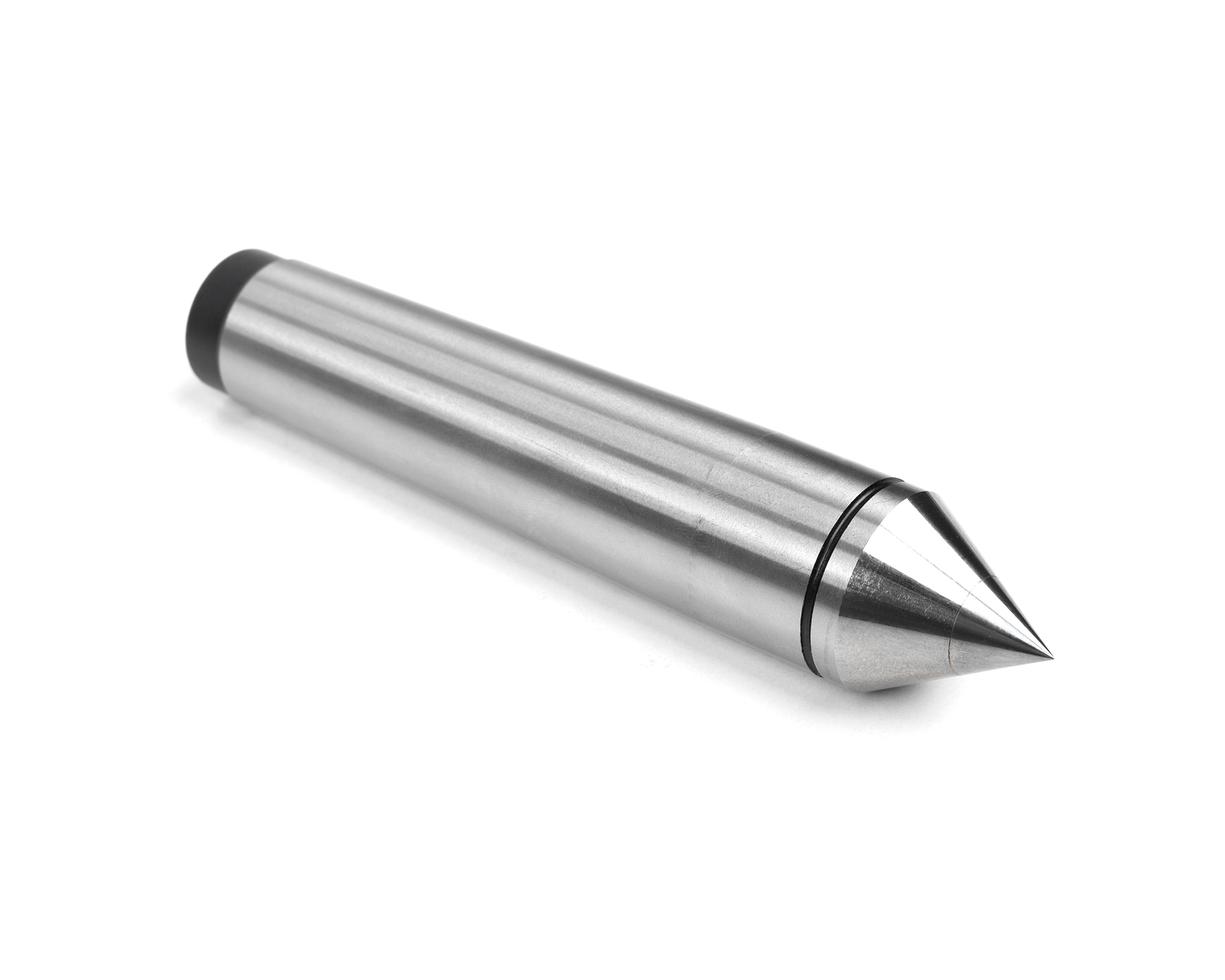 Центр упорный твердосплавный КМ5 HORTZ