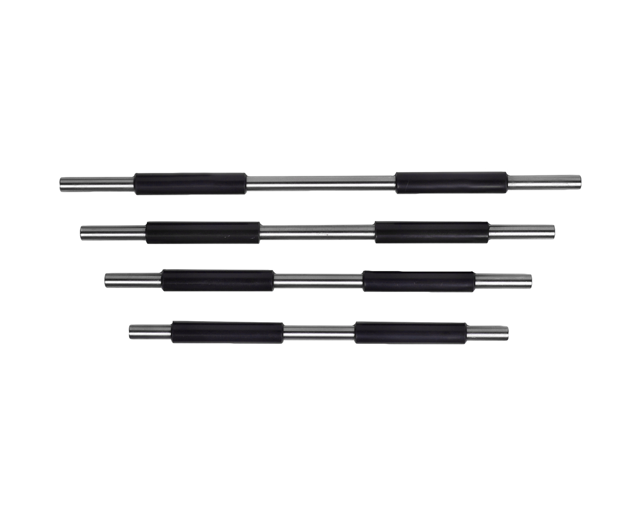 Микрометр рычажный МРИ-300 0,01 Микрон