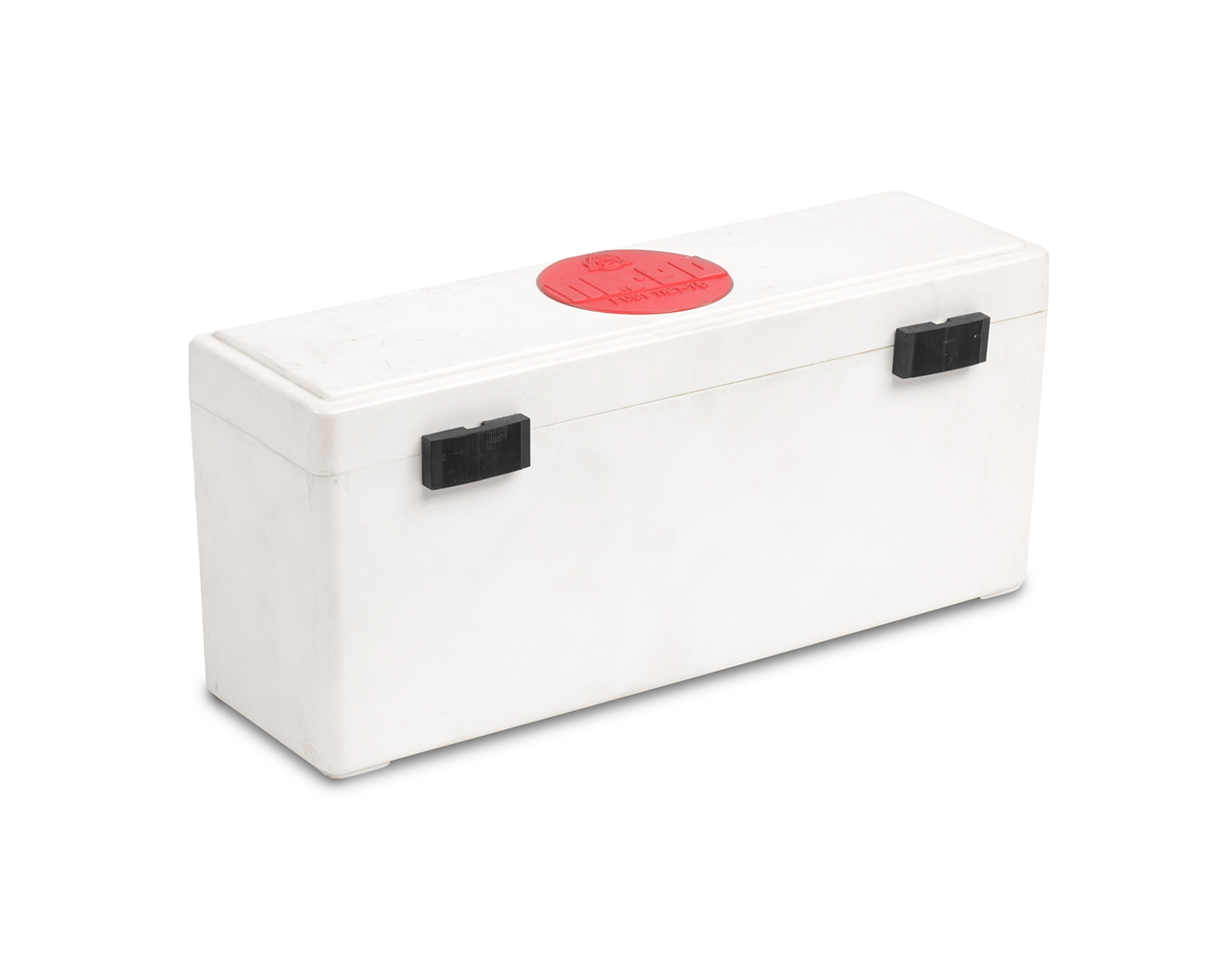 Пластина плоскопараллельная стеклянная ПМ- 90