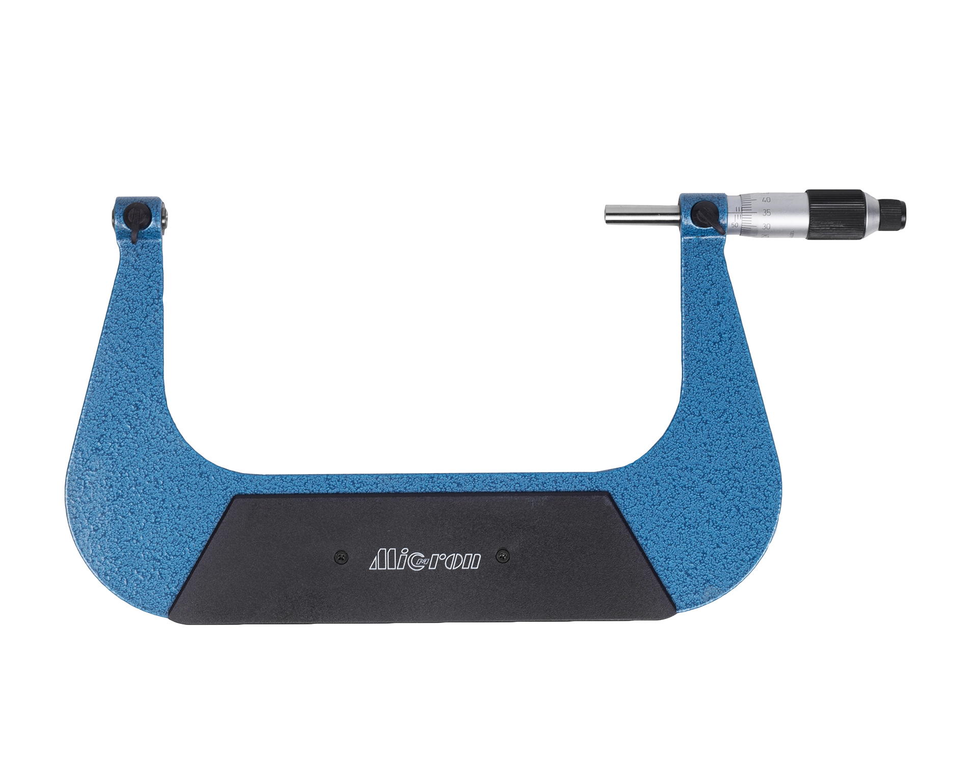 Микрометр резьбовой МВМ-175 0,01 Микрон