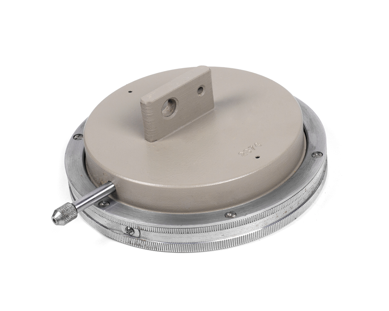 Индикатор часового типа 3ИЧТ +/-100 0,005 (120 делений) КировИнструмент